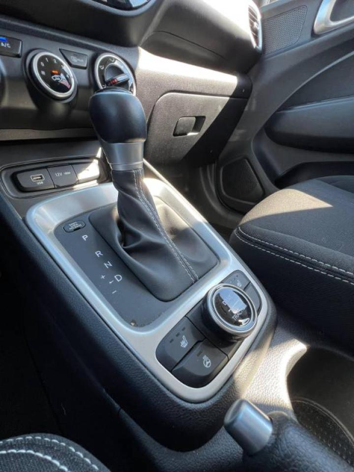 12854684
