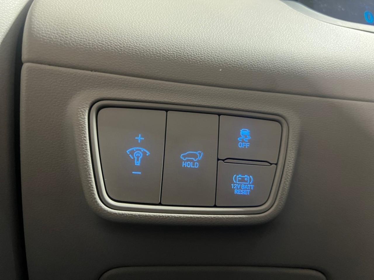 12854876