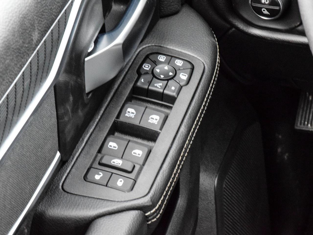 2026 RAM 2500 Big Horn 4x4 Crew Cab 6'4" Box Photo