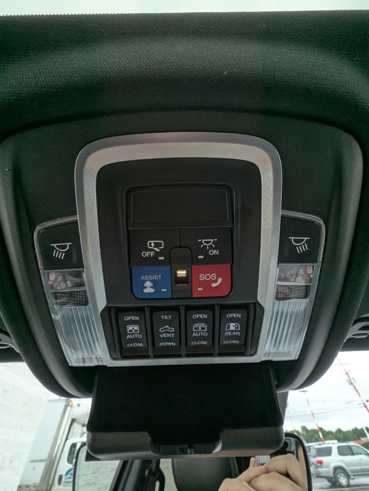 1755272377