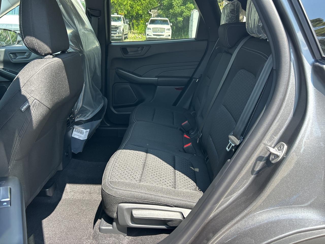2025 Ford Escape Active  - Power Liftgate Photo