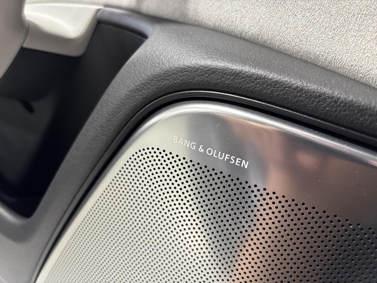 2017 Audi S6 V8T|QUATTRO|NAV|WOOD|BANGOLUFSEN|360CAM|LEATHER|++ - Photo #13