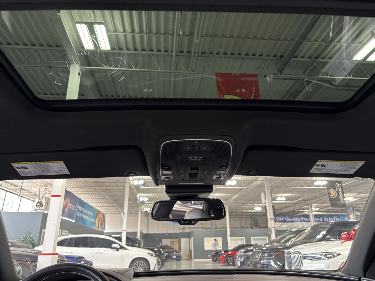 2017 Audi S6 V8T|QUATTRO|NAV|WOOD|BANGOLUFSEN|360CAM|LEATHER|++ - Photo #14