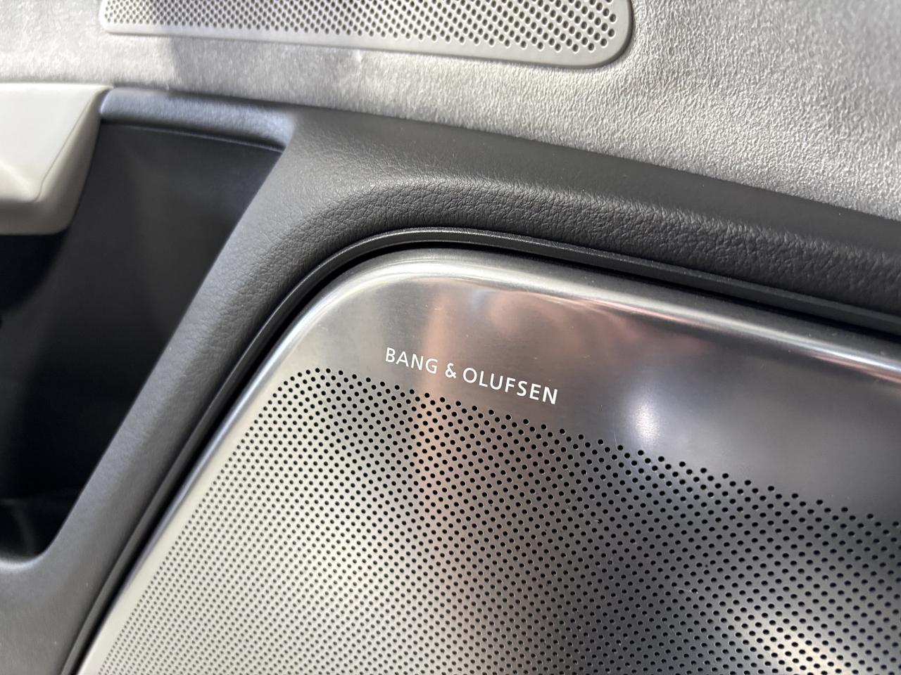 2017 Audi S6 V8T|QUATTRO|NAV|WOOD|BANGOLUFSEN|360CAM|LEATHER|++ - Photo #22