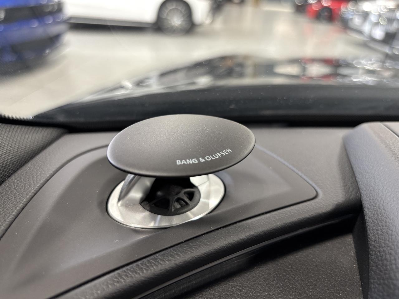 2017 Audi S6 V8T|QUATTRO|NAV|WOOD|BANGOLUFSEN|360CAM|LEATHER|++ - Photo #37