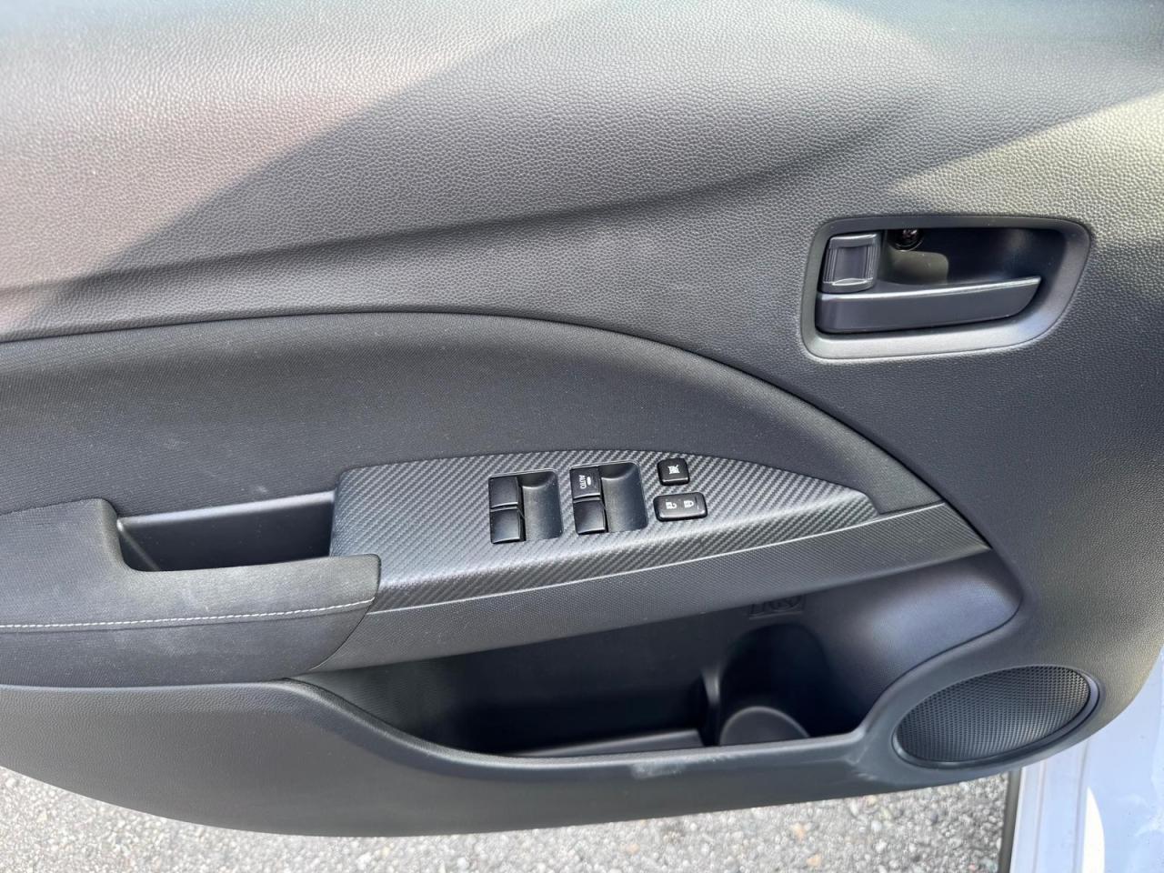 12855320