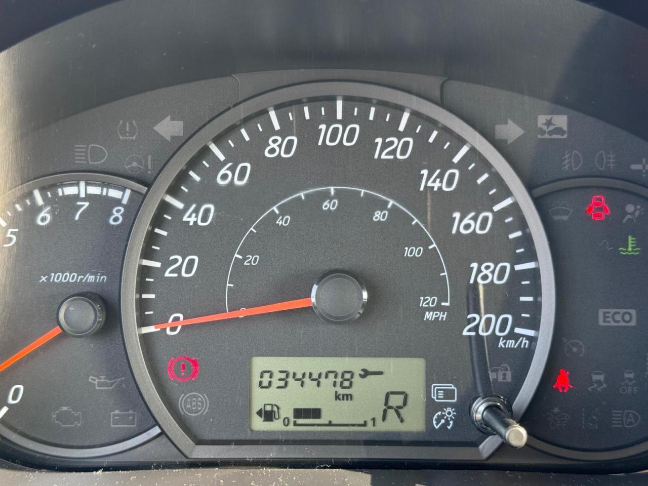 12855320