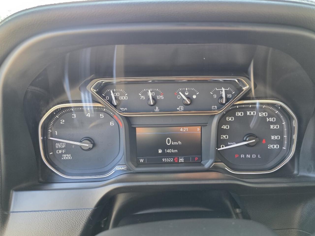 12855338