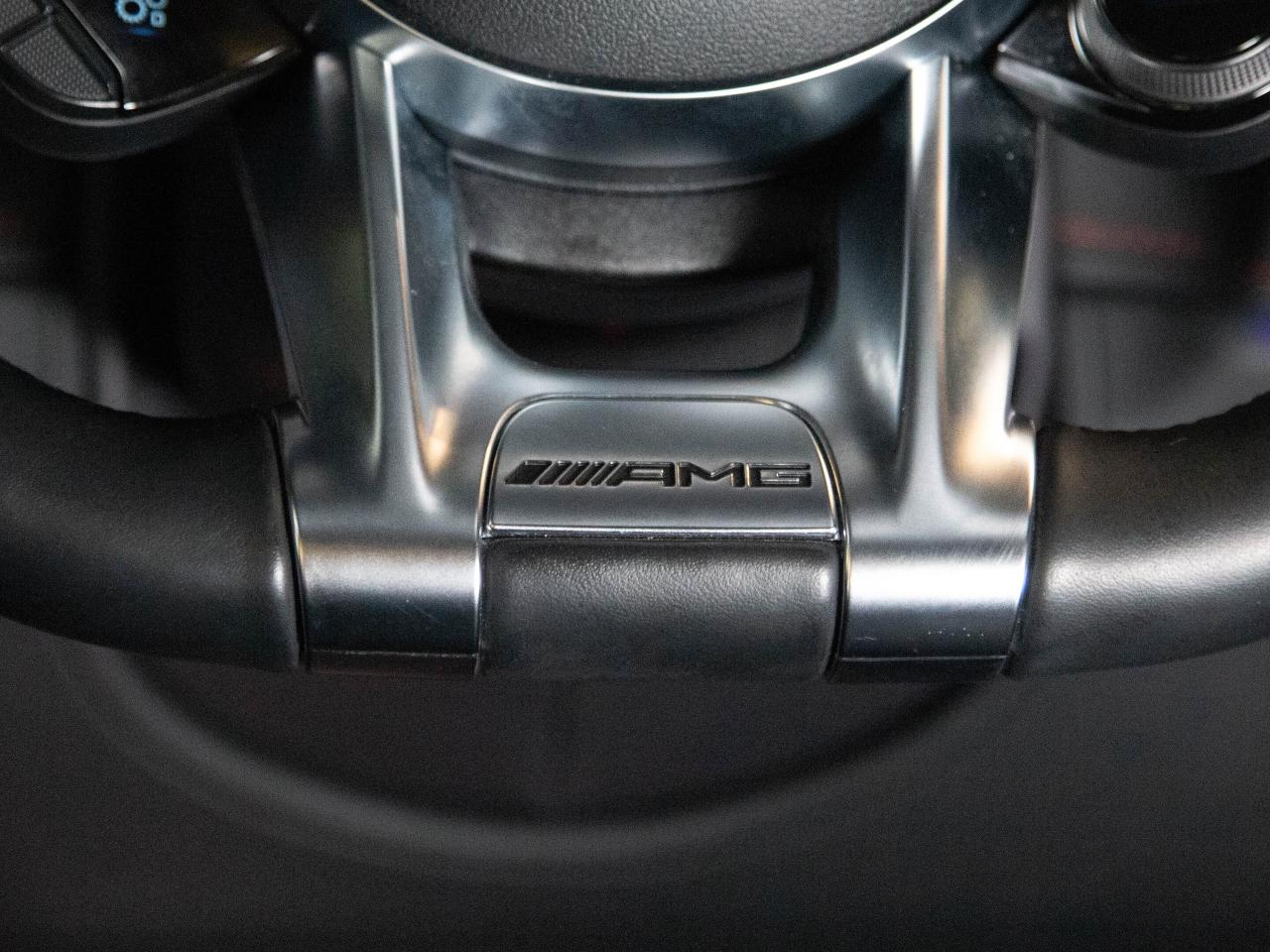 12855368