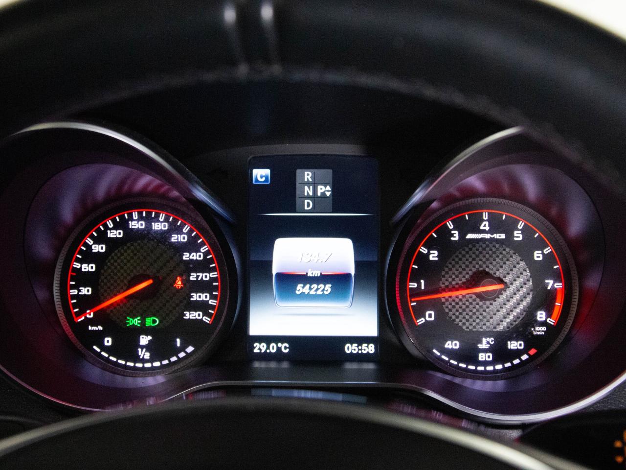 12855380