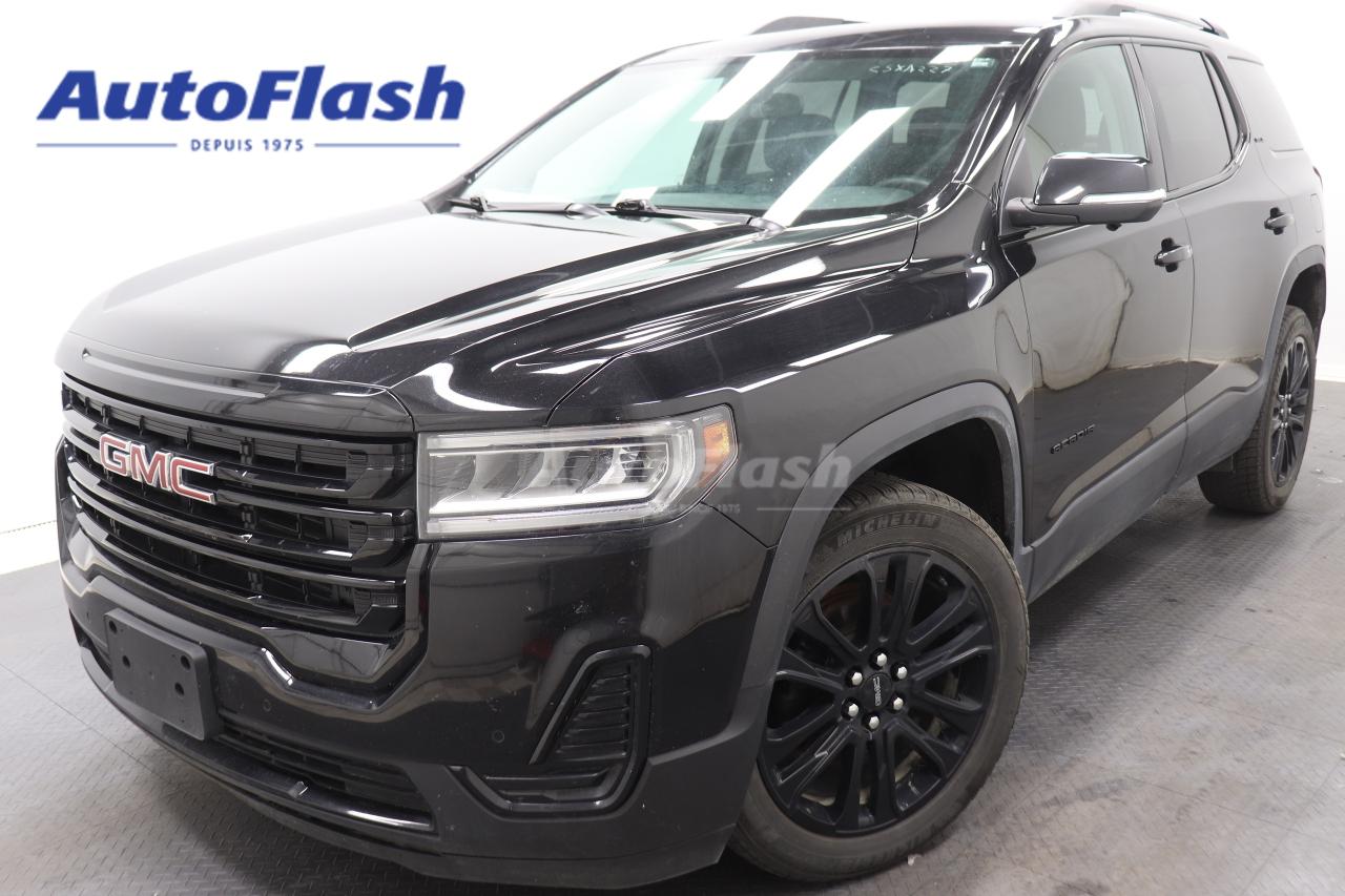 +Système dassistance conduite / Driver assist technology
+Hayon électrique sans main / Hands free Electric hatch
+Apple Carplay 
+Android Auto
+Sièges chauffants / Heated seats 
+Bluetooth 
+Démarrage à bouton / Push button start
+Attache remorque / Trailer hitch
+Bien entretenu / Well maintained
+Pneus et carrosserie en excellent état / Tires and body in great condition
+Vérifié par Carfax / Carfax verified
+Balance de garantie / Remaining warranty
+Protection mécanique disponible / Mechanical protection available

Visitez notre page Google pour voir tous les commentaires positifs que nos clients nous laissent.
 
Financement rapide et facile, 1 ère, 2e et 3e chances au crédit, approbation en 30 minutes, taux dacceptation très élevé. 

Essayez notre demande de crédit sécurisée en ligne, sans obligation! 

Nous sommes les spécialistes des autos, fourgonnettes, VUS, 4x4, et les camions légers jusquà une tonne. 

*Seulement le nettoyage de base du véhicule, fait par un sous-traitant, est inclus. Pour un perfectionnement de lesthétique intérieur/extérieur, dont une décontamination de la peinture, des retouches de peinture, fait par nos experts en esthétique, une somme de 249$ sera ajoutée à votre facture. Aussi disponible, loption dimmatriculé la voiture sur place, qui vous permet dépargner du temps et le cout de 25$ du transit temporaire.

*AutoFlash se réserve le droit de refuser un paiement en comptant. 

*************

Since 1975 AutoFlash offers the best price-quality and excellent service. 

Visit our Google page to read all the nice things our clients have to say about us.

We have financing for all credit situation. 1st 2nd 3rd chance credit with an excellent approval rate!

Try our secured online credit application any time, with no obligation! 

We specialize in all brands, makes and models. Whether you need a car, truck, SUV or minivan, we can help you.

And if we dont have it, well find it for you!

*Only the basic cleaning of the vehicle, done by a subcontractor, is included in the advertised price. For a complete interior/exterior detailing, done by our esthetic specialists, which includes a complete paint decontamination and paint touch-ups if needed, an amount of 249$ will be added to your invoice. Also available, in-house licensing, which allows you to save the $25 for a temporary Transit.

*AutoFlash reserves the right to refuse a cash payment.