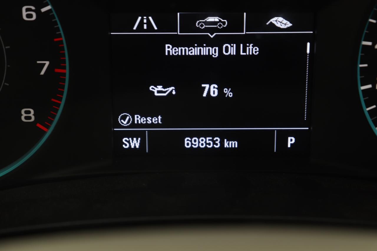 12855422