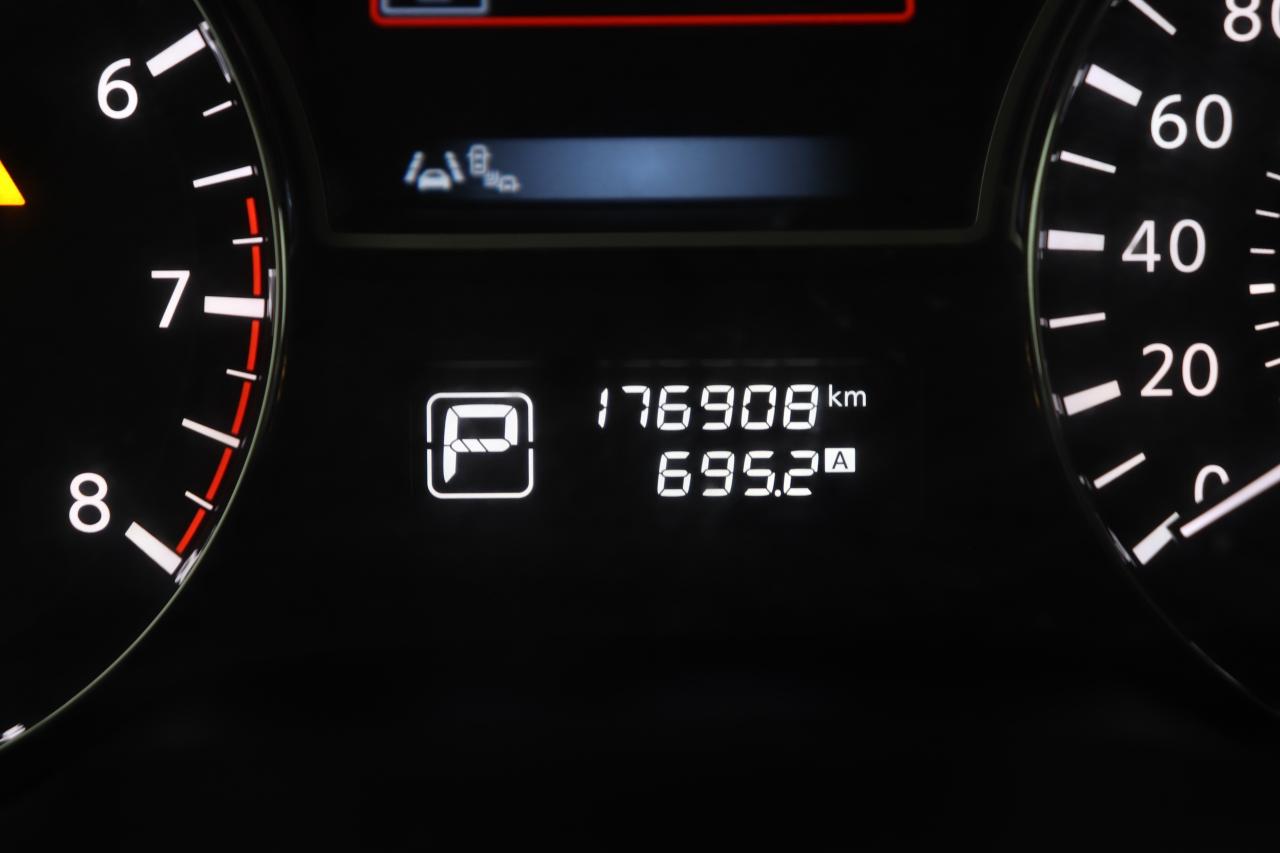 12855428