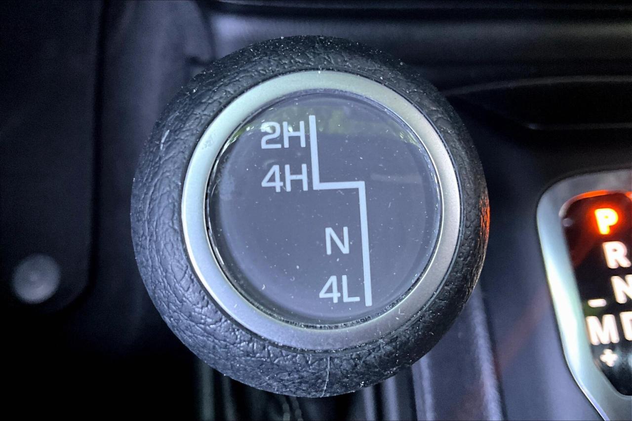12855476