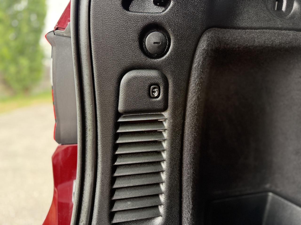 2022 Dodge Durango GT AWD | NAVIGATION | ALPINE PREMIUM STEREO | Photo