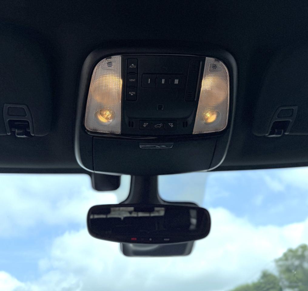 2022 Dodge Durango GT AWD | NAVIGATION | ALPINE PREMIUM STEREO | Photo