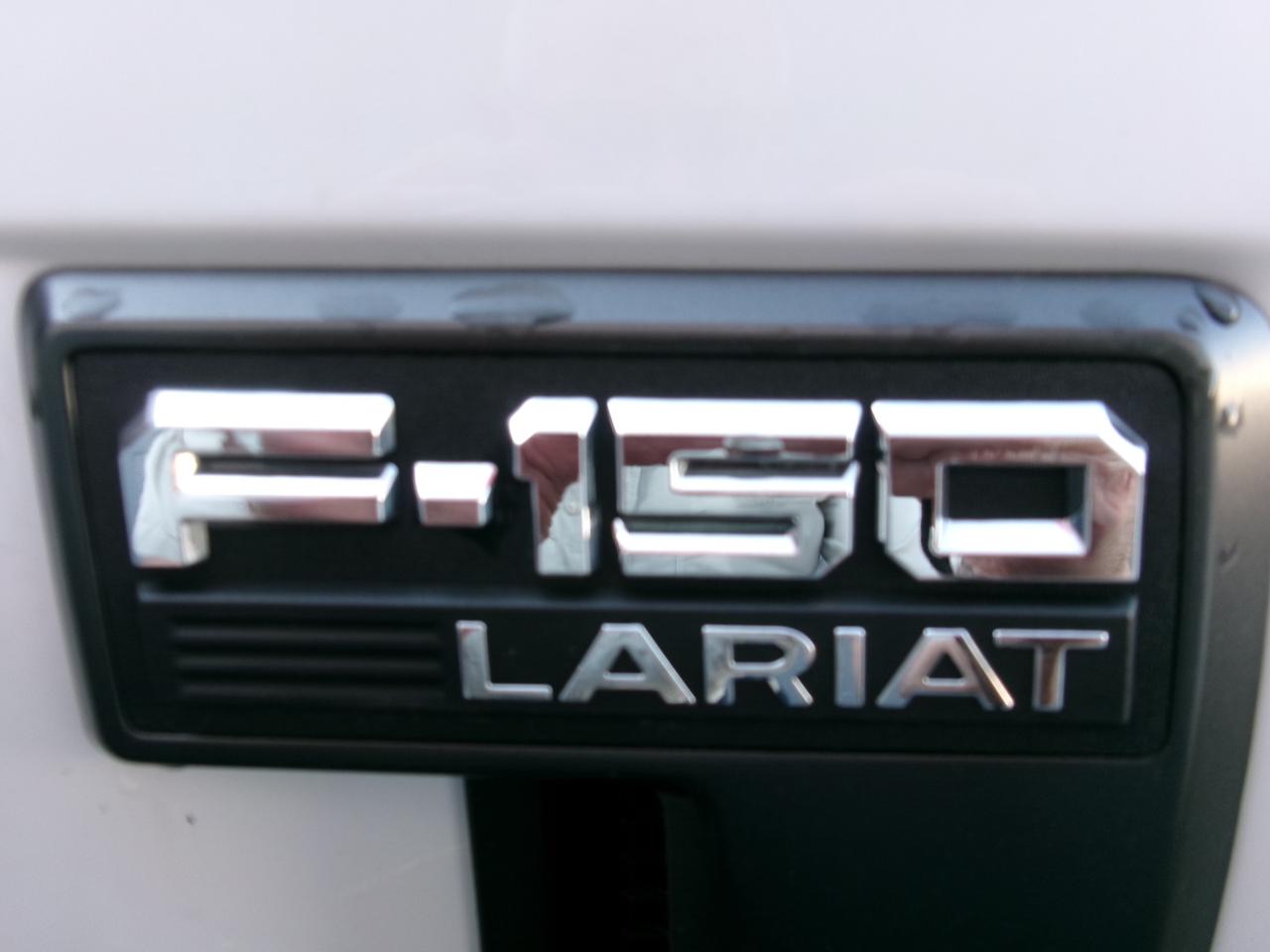 12855488