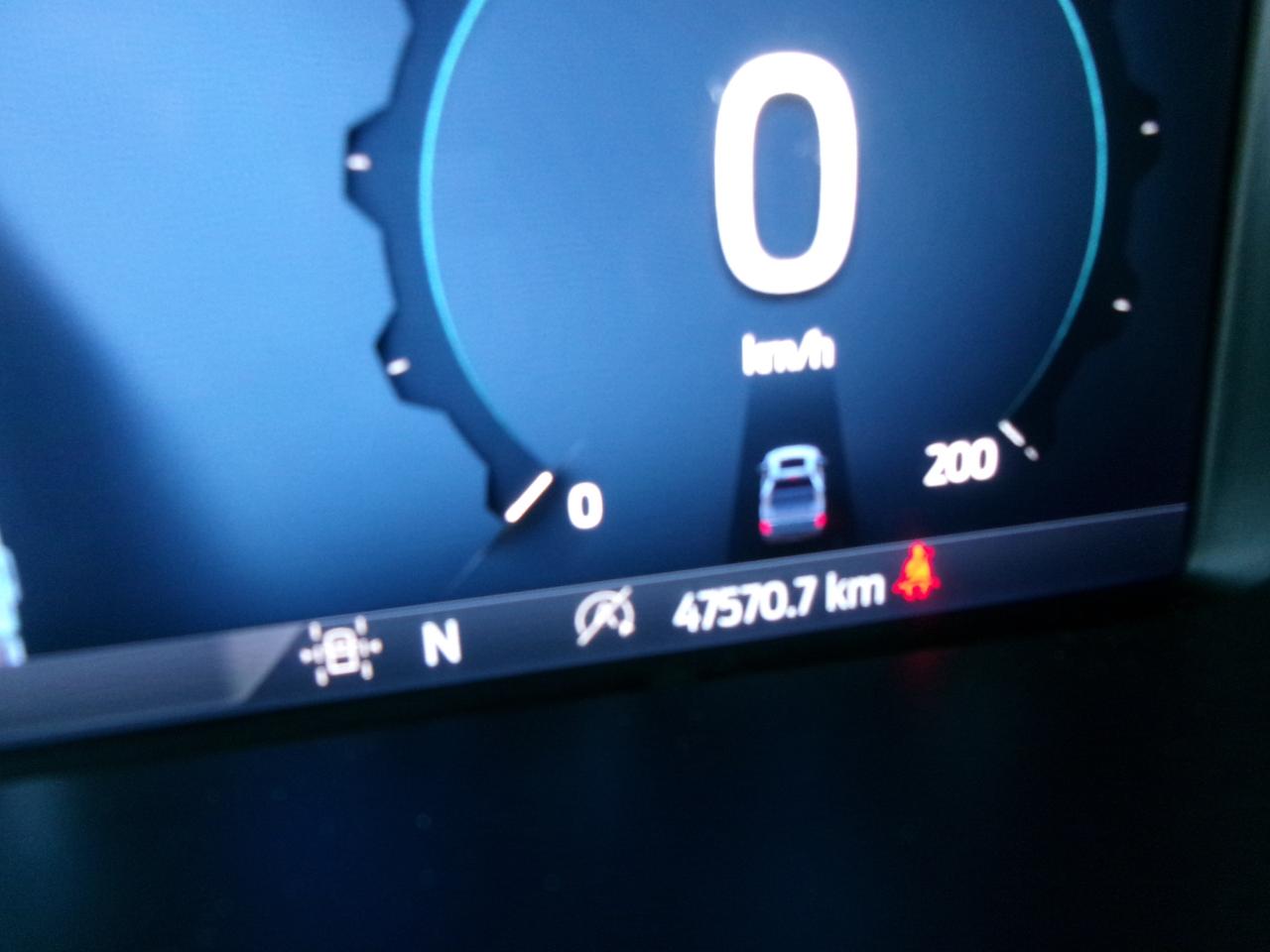 12855491