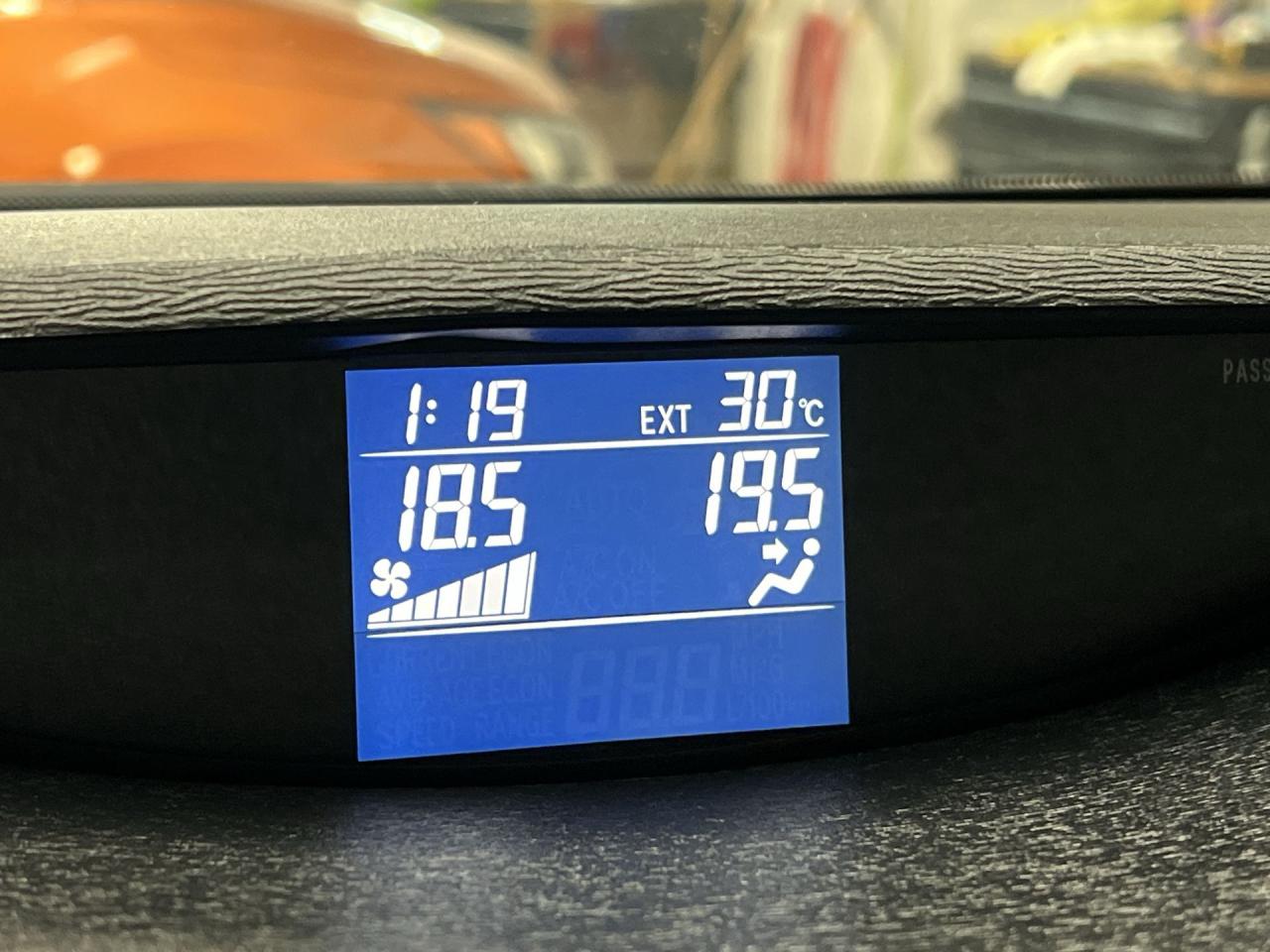 12855506