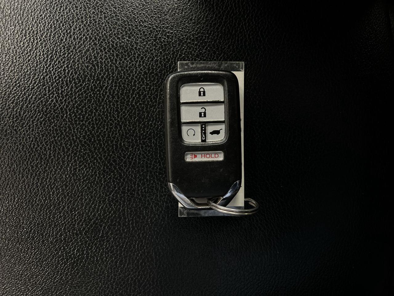 12855509