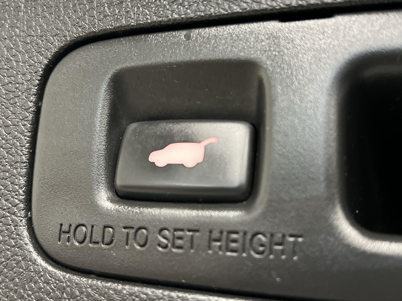 12855509