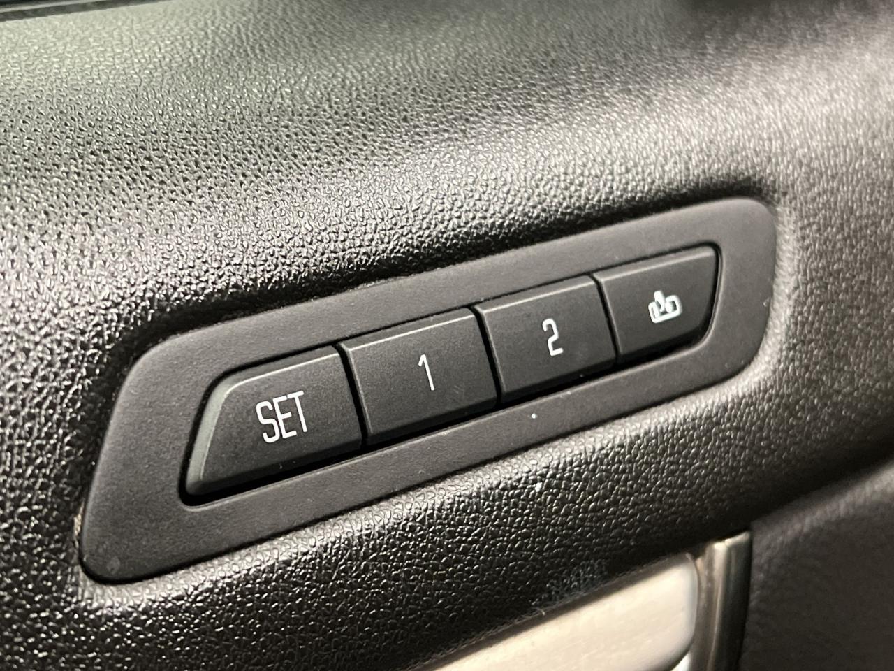 12855512