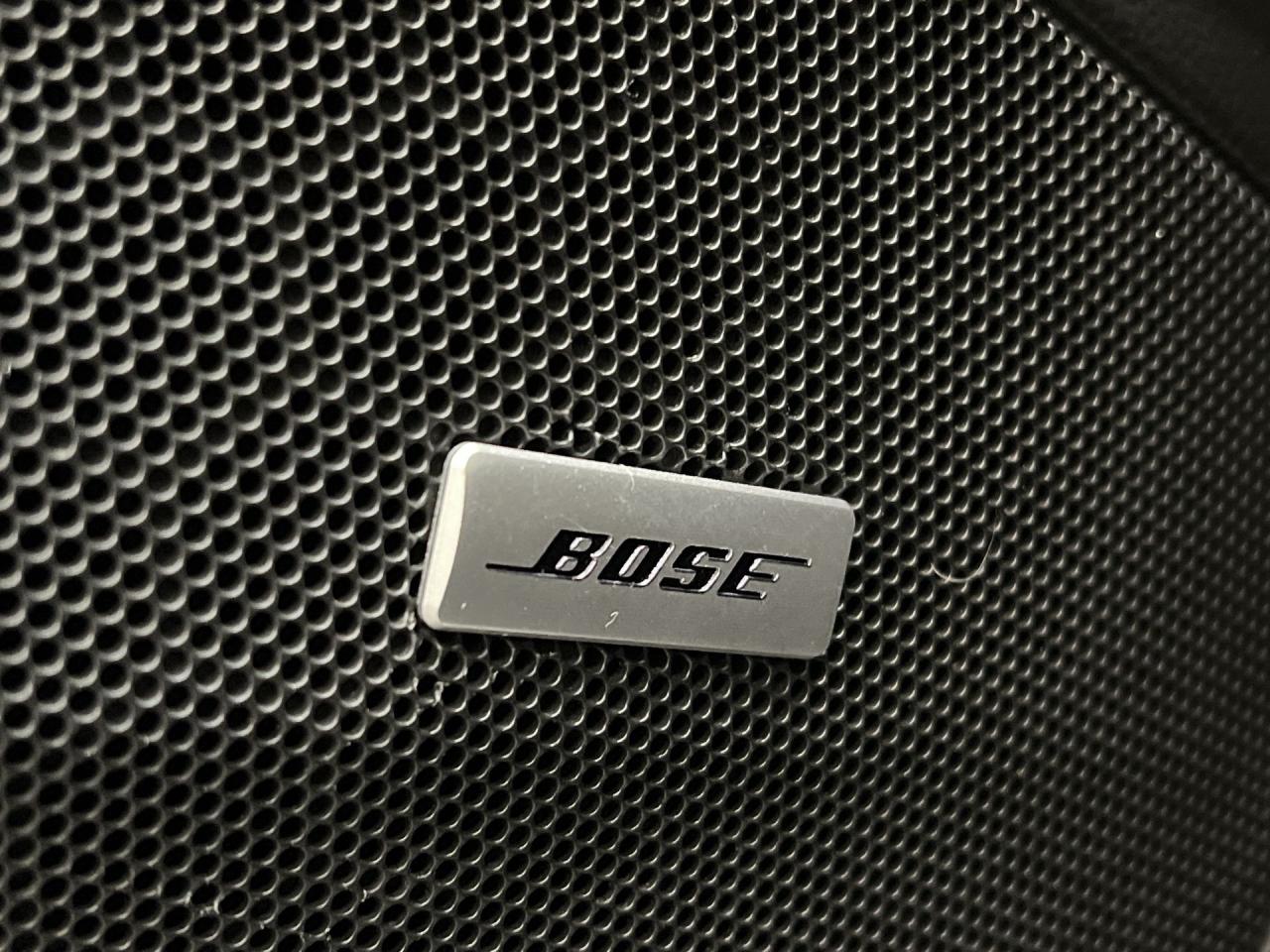 12855512