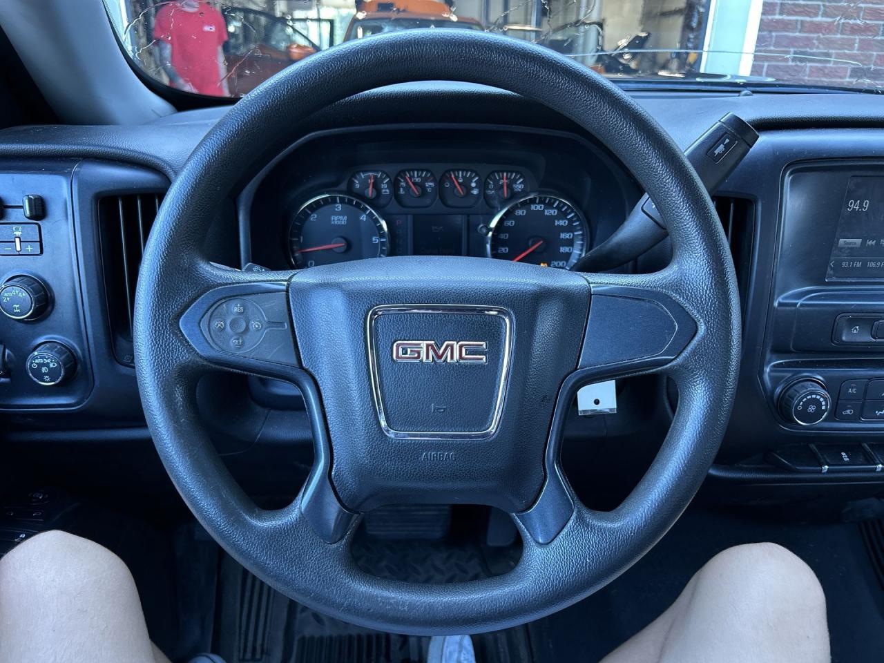 12855530