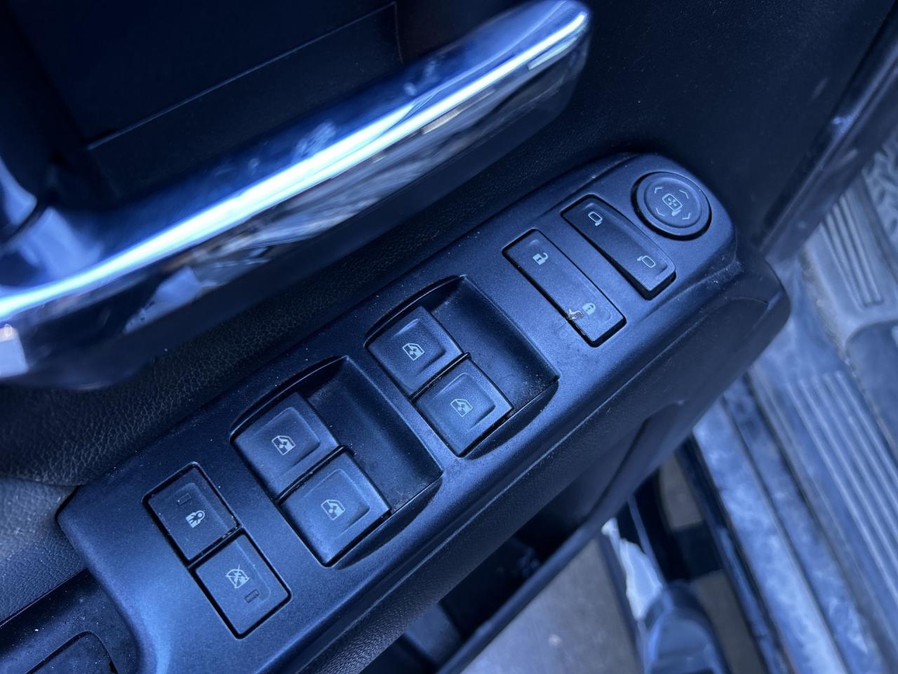12855530