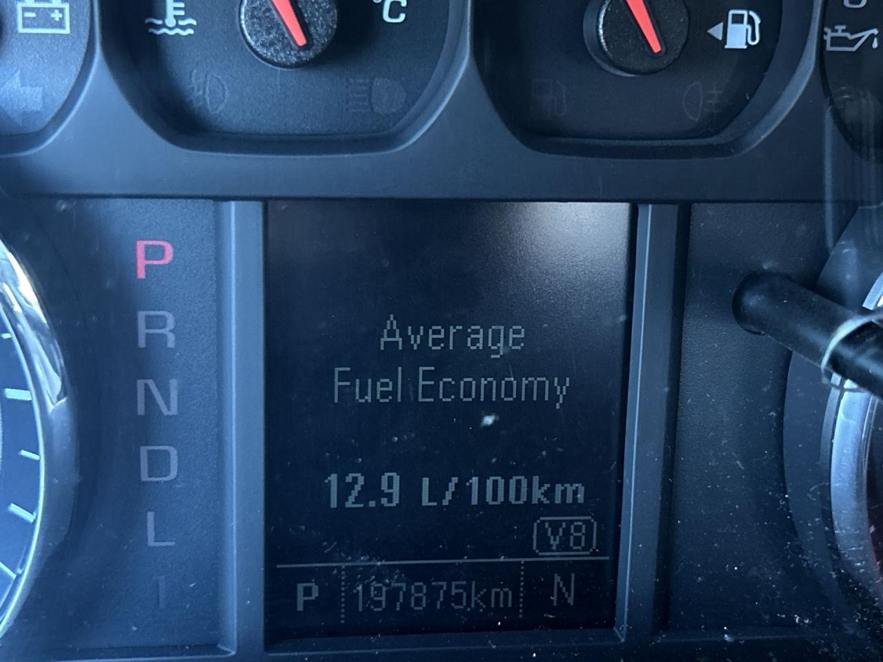12855530
