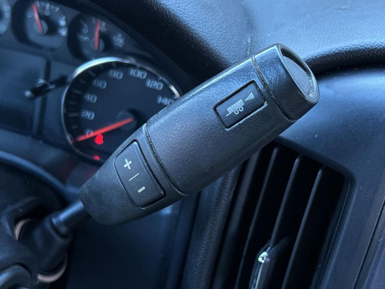 12855530