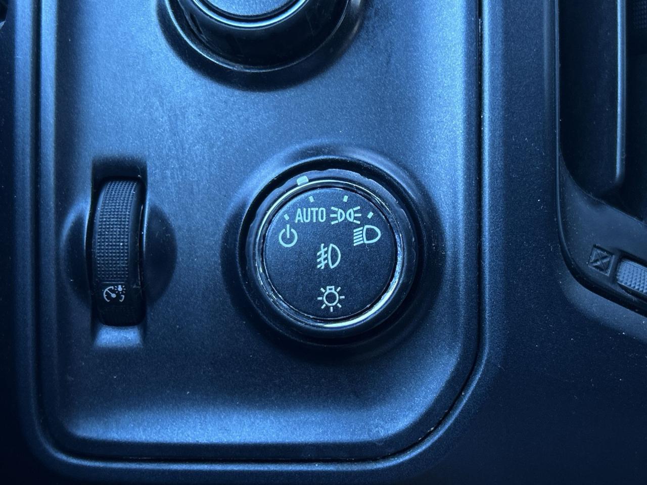 12855530