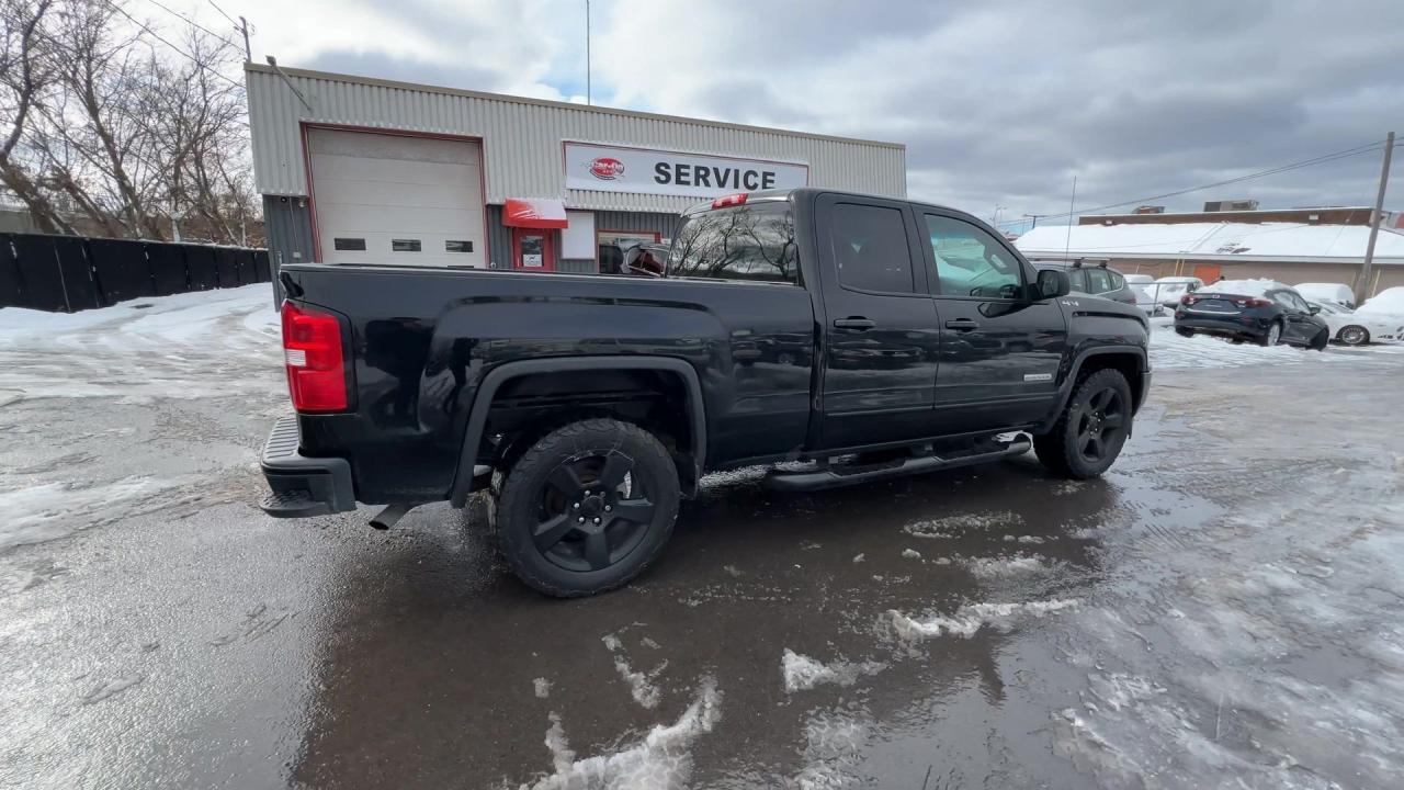 2019 GMC Sierra 1500 Limited >>JUST SOLD Photo