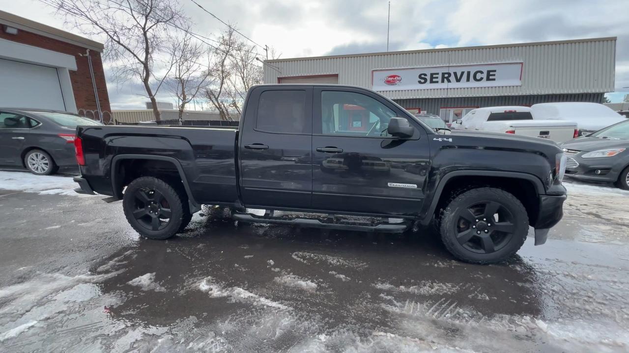 2019 GMC Sierra 1500 Limited >>JUST SOLD Photo