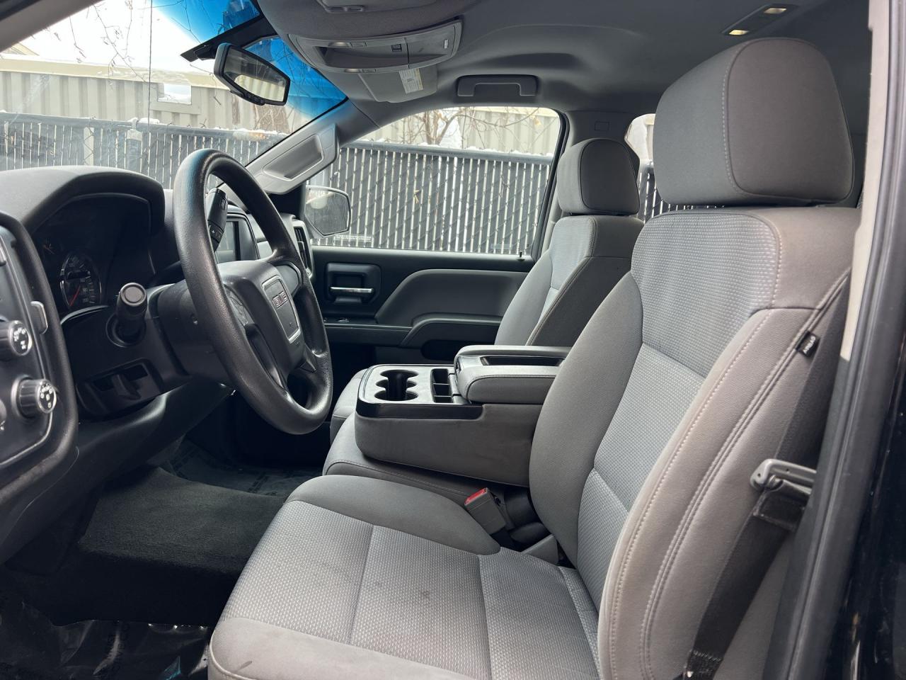 2019 GMC Sierra 1500 Limited >>JUST SOLD Photo