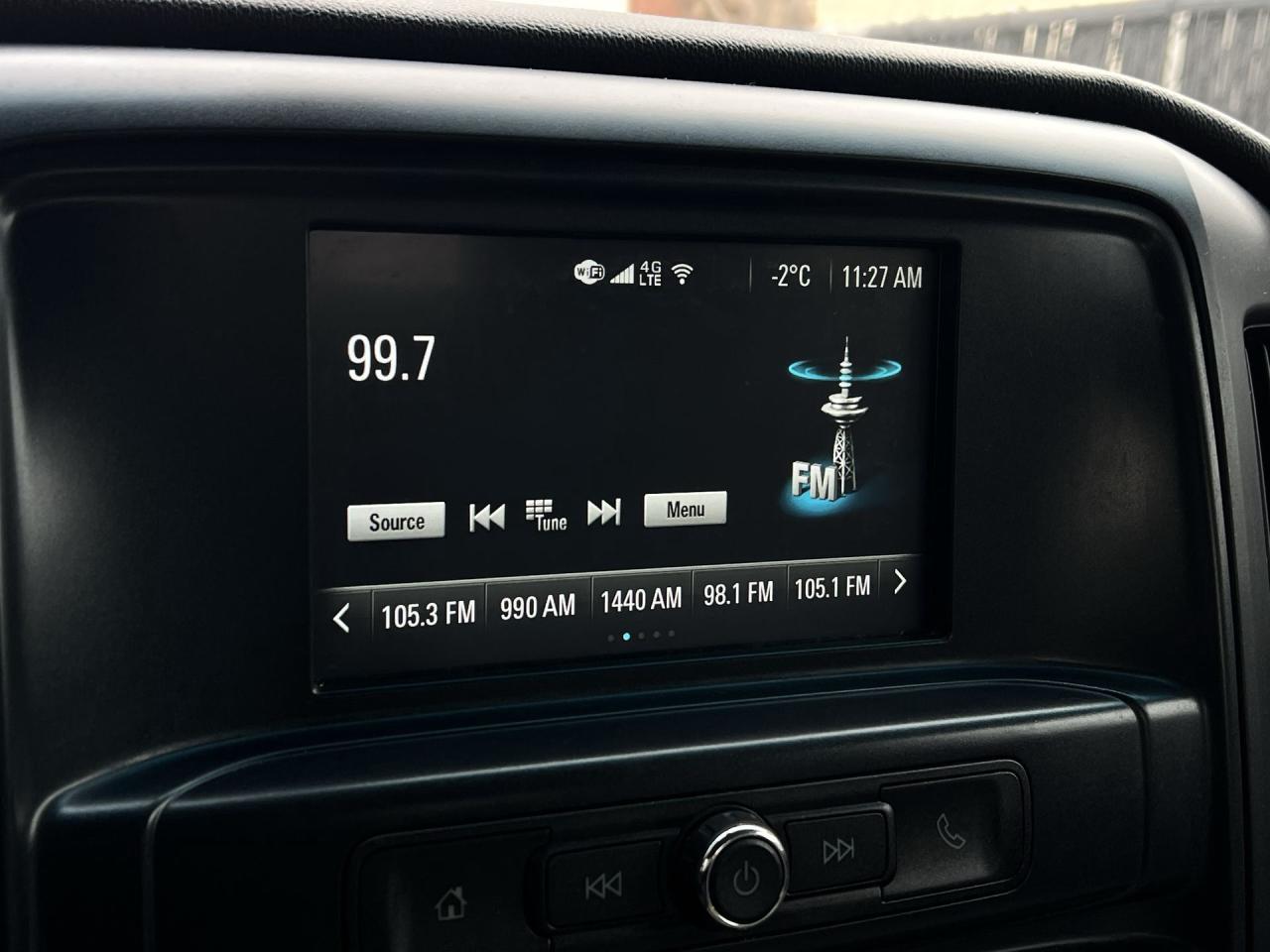 2019 GMC Sierra 1500 Limited >>JUST SOLD Photo