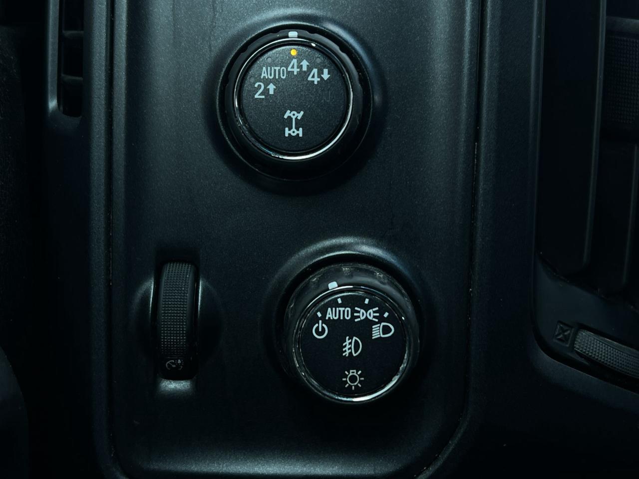 2019 GMC Sierra 1500 Limited >>JUST SOLD Photo