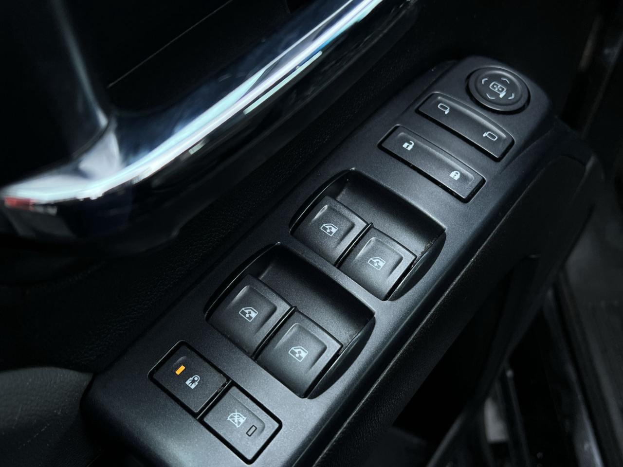 2019 GMC Sierra 1500 Limited >>JUST SOLD Photo