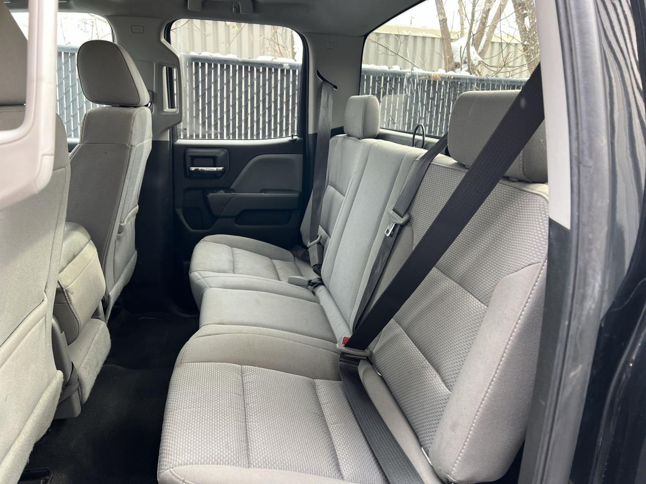 2019 GMC Sierra 1500 Limited >>JUST SOLD Photo