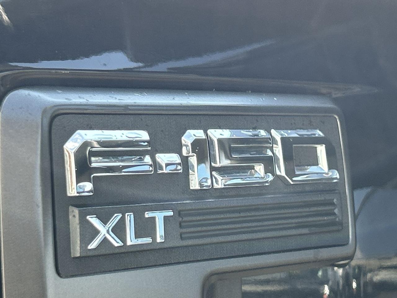 12855533