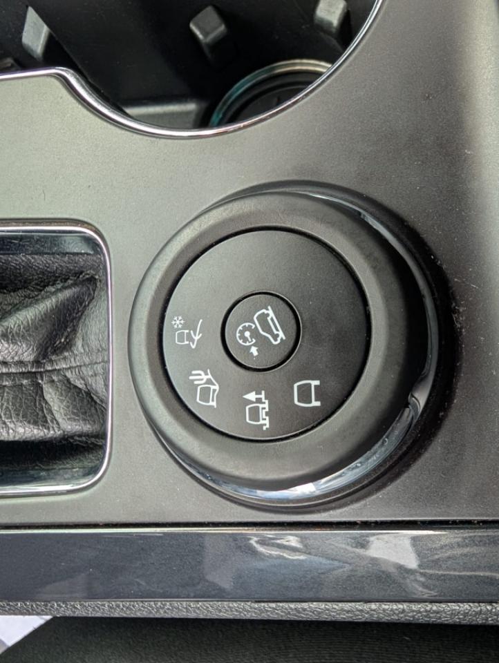 2017 Ford Explorer SPORT *7 SEASTS * PANROOF* FRONTCAM* - Photo #20
