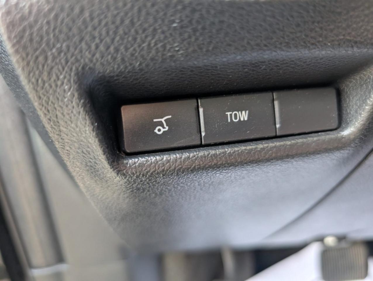 2017 Ford Explorer SPORT *7 SEASTS * PANROOF* FRONTCAM* - Photo #26