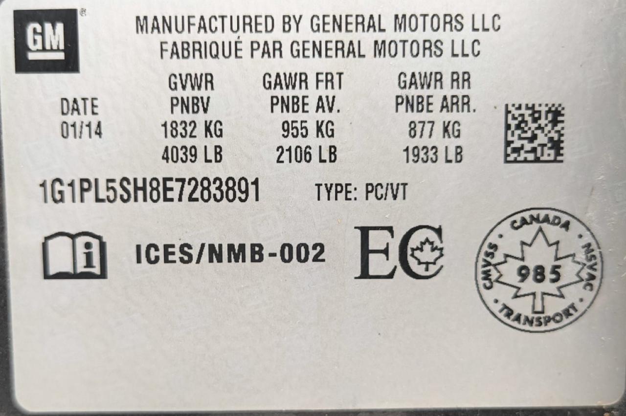 12855641