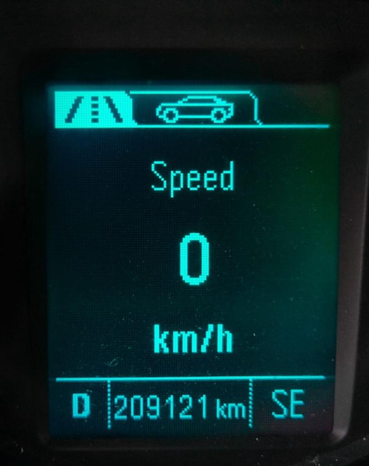 12855641