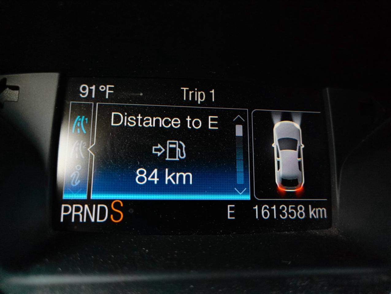 12855644