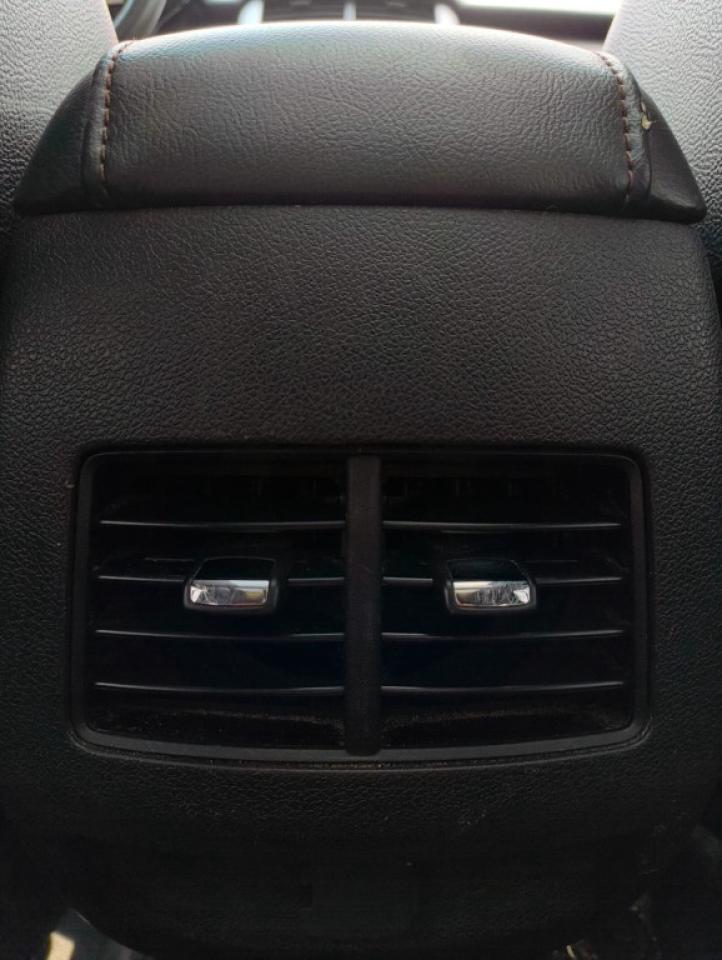 12855647