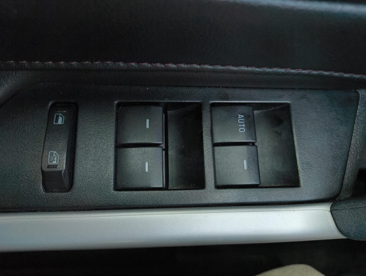 12855647