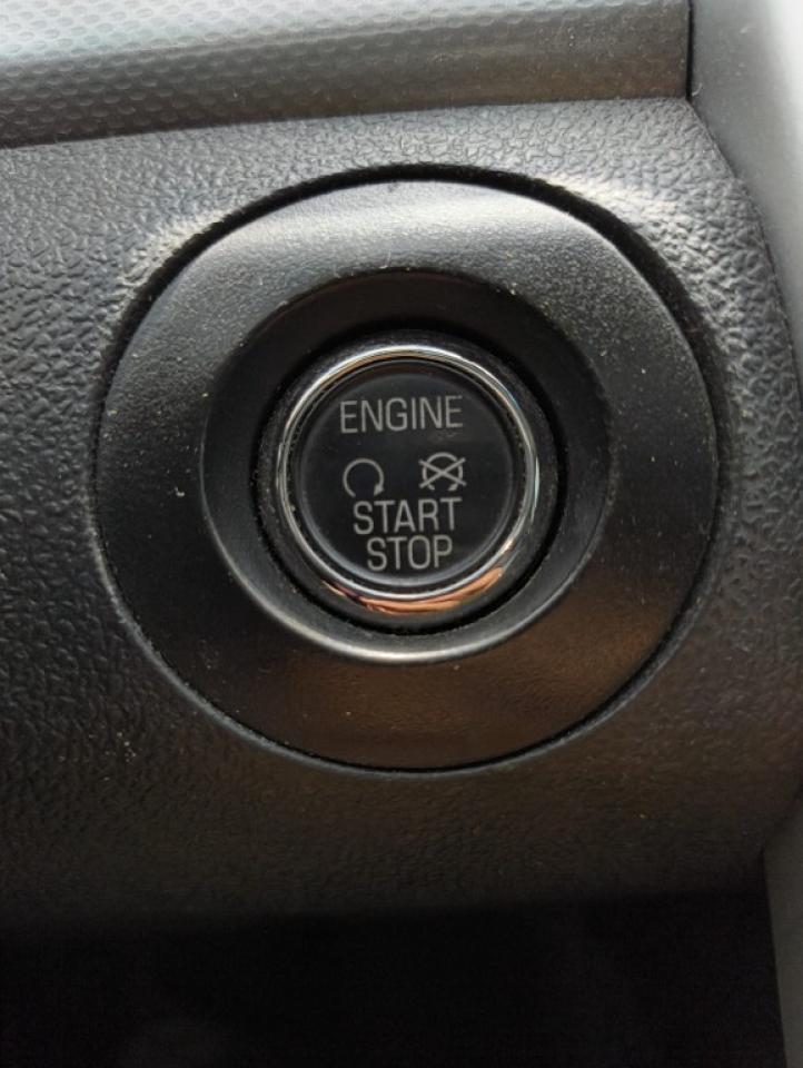 12855647