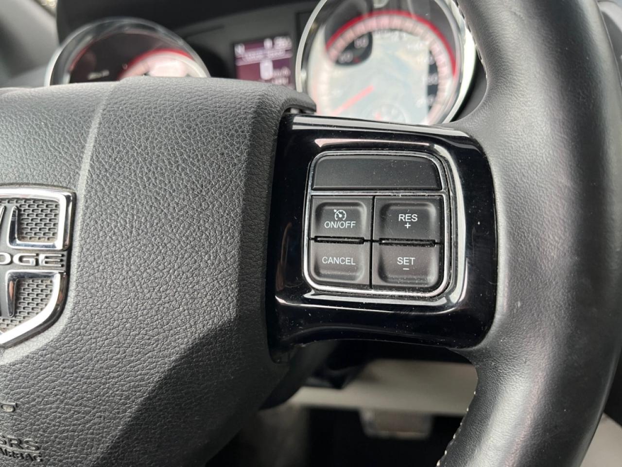 12855650