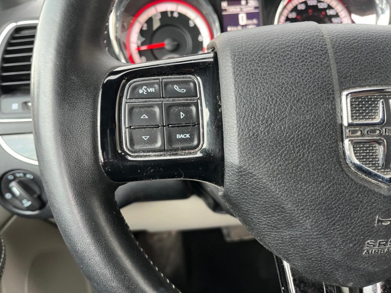 12855650